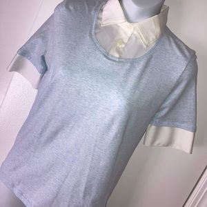 Brunello cucinelli Sz M